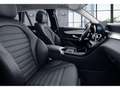 Mercedes-Benz GLC 300 e 4M AMG-Sport/LED/360/Cam/AHK/Sound/19" Noir - thumbnail 7