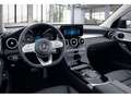 Mercedes-Benz GLC 300 e 4M AMG-Sport/LED/360/Cam/AHK/Sound/19" Noir - thumbnail 6