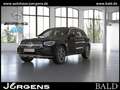 Mercedes-Benz GLC 300 e 4M AMG-Sport/LED/360/Cam/AHK/Sound/19" Noir - thumbnail 1