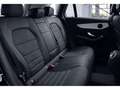 Mercedes-Benz GLC 300 e 4M AMG-Sport/LED/360/Cam/AHK/Sound/19" Noir - thumbnail 9
