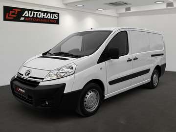 Pro Ace 2,0 | VOLL FAHRBEREIT |