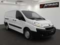 Toyota Proace Pro Ace 2,0 | VOLL FAHRBEREIT | Weiß - thumbnail 4
