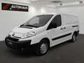 Toyota Proace Pro Ace 2,0 | VOLL FAHRBEREIT | Weiß - thumbnail 1