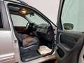 Mercedes-Benz ML 270 ML Allrad Final Edition 1.Hand Schiebedach Plateado - thumbnail 44