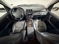 Mercedes-Benz ML 270 ML Allrad Final Edition 1.Hand Schiebedach Plateado - thumbnail 27