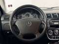 Mercedes-Benz ML 270 ML Allrad Final Edition 1.Hand Schiebedach Plateado - thumbnail 25