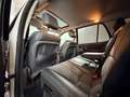 Mercedes-Benz ML 270 ML Allrad Final Edition 1.Hand Schiebedach Plateado - thumbnail 42