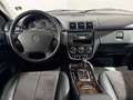 Mercedes-Benz ML 270 ML Allrad Final Edition 1.Hand Schiebedach Plateado - thumbnail 26