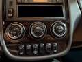 Mercedes-Benz ML 270 ML Allrad Final Edition 1.Hand Schiebedach Plateado - thumbnail 29