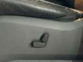 Mercedes-Benz ML 270 ML Allrad Final Edition 1.Hand Schiebedach Plateado - thumbnail 37