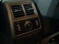 Mercedes-Benz ML 270 ML Allrad Final Edition 1.Hand Schiebedach Plateado - thumbnail 35