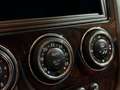 Mercedes-Benz ML 270 ML Allrad Final Edition 1.Hand Schiebedach Plateado - thumbnail 30