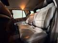 Mercedes-Benz ML 270 ML Allrad Final Edition 1.Hand Schiebedach Plateado - thumbnail 46