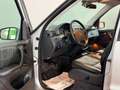 Mercedes-Benz ML 270 ML Allrad Final Edition 1.Hand Schiebedach Plateado - thumbnail 24