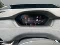 Skoda Elroq RS 84 kWh Batterie 250 kW 1-Gang-Automatik 4x4 Weiß - thumbnail 13