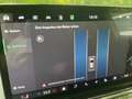 Skoda Elroq RS 84 kWh Batterie 250 kW 1-Gang-Automatik 4x4 Weiß - thumbnail 28