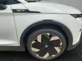 Skoda Elroq RS 84 kWh Batterie 250 kW 1-Gang-Automatik 4x4 Weiß - thumbnail 5