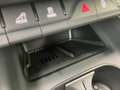 Skoda Elroq RS 84 kWh Batterie 250 kW 1-Gang-Automatik 4x4 Weiß - thumbnail 26