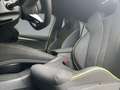 Skoda Elroq RS 84 kWh Batterie 250 kW 1-Gang-Automatik 4x4 Weiß - thumbnail 18