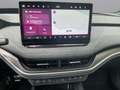 Skoda Elroq RS 84 kWh Batterie 250 kW 1-Gang-Automatik 4x4 Weiß - thumbnail 15