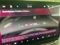 Skoda Elroq RS 84 kWh Batterie 250 kW 1-Gang-Automatik 4x4 Weiß - thumbnail 27