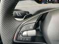 Skoda Elroq RS 84 kWh Batterie 250 kW 1-Gang-Automatik 4x4 Weiß - thumbnail 21