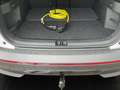 Skoda Elroq RS 84 kWh Batterie 250 kW 1-Gang-Automatik 4x4 Weiß - thumbnail 19