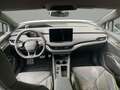 Skoda Elroq RS 84 kWh Batterie 250 kW 1-Gang-Automatik 4x4 Weiß - thumbnail 16