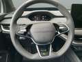 Skoda Elroq RS 84 kWh Batterie 250 kW 1-Gang-Automatik 4x4 Weiß - thumbnail 12