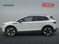 Skoda Elroq RS 84 kWh Batterie 250 kW 1-Gang-Automatik 4x4 Weiß - thumbnail 9