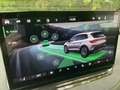 Skoda Elroq RS 84 kWh Batterie 250 kW 1-Gang-Automatik 4x4 Weiß - thumbnail 22