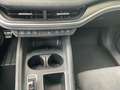 Skoda Elroq RS 84 kWh Batterie 250 kW 1-Gang-Automatik 4x4 Weiß - thumbnail 14