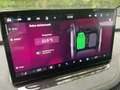 Skoda Elroq RS 84 kWh Batterie 250 kW 1-Gang-Automatik 4x4 Weiß - thumbnail 23