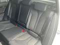 Skoda Elroq RS 84 kWh Batterie 250 kW 1-Gang-Automatik 4x4 Weiß - thumbnail 17