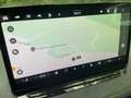 Skoda Elroq RS 84 kWh Batterie 250 kW 1-Gang-Automatik 4x4 Weiß - thumbnail 29