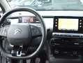 Citroen C4 Cactus 1.2 PureTech Shine TREKHAAK | NAVIGATIE & CARPLAY Grau - thumbnail 11