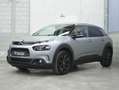 Citroen C4 Cactus 1.2 PureTech Shine TREKHAAK | NAVIGATIE & CARPLAY Grau - thumbnail 2