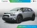 Citroen C4 Cactus 1.2 PureTech Shine TREKHAAK | NAVIGATIE & CARPLAY Grau - thumbnail 1