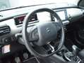 Citroen C4 Cactus 1.2 PureTech Shine TREKHAAK | NAVIGATIE & CARPLAY Grau - thumbnail 8