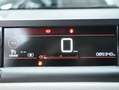 Citroen C4 Cactus 1.2 PureTech Shine TREKHAAK | NAVIGATIE & CARPLAY Grau - thumbnail 10