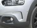 Citroen C4 Cactus 1.2 PureTech Shine TREKHAAK | NAVIGATIE & CARPLAY Grau - thumbnail 27