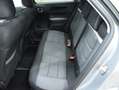 Citroen C4 Cactus 1.2 PureTech Shine TREKHAAK | NAVIGATIE & CARPLAY Grau - thumbnail 18