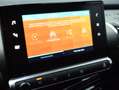 Citroen C4 Cactus 1.2 PureTech Shine TREKHAAK | NAVIGATIE & CARPLAY Grau - thumbnail 15
