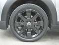 Citroen C4 Cactus 1.2 PureTech Shine TREKHAAK | NAVIGATIE & CARPLAY Grau - thumbnail 24