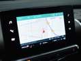Citroen C4 Cactus 1.2 PureTech Shine TREKHAAK | NAVIGATIE & CARPLAY Grau - thumbnail 14