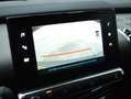 Citroen C4 Cactus 1.2 PureTech Shine TREKHAAK | NAVIGATIE & CARPLAY Grau - thumbnail 16