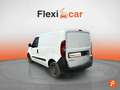 Fiat Doblo Cargo Sx 1.6 105cv E6df Gs I/Ce - 263-12N-2 Multij Blanc - thumbnail 4