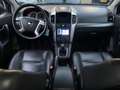 Chevrolet Captiva 2.4i Executive 7Persoons Trekhaak Airco NAP APK Grijs - thumbnail 8
