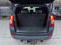 Chevrolet Captiva 2.4i Executive 7Persoons Trekhaak Airco NAP APK Grijs - thumbnail 11