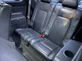 Chevrolet Captiva 2.4i Executive 7Persoons Trekhaak Airco NAP APK Grijs - thumbnail 10